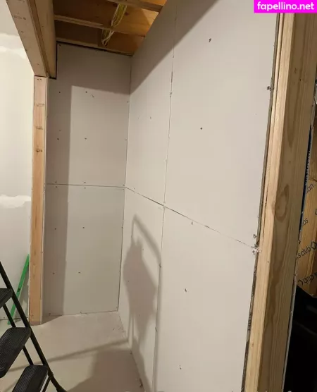 Picklesfree OnlyFans Thumbnail #pHsMB0b5A5