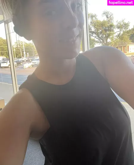 Picklesfree OnlyFans Thumbnail #qDz5xHOZgR