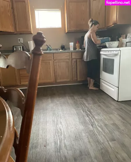 Picklesfree OnlyFans Thumbnail #slk4AhHqAC