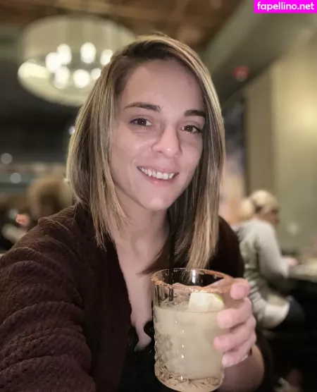 Picklesfree OnlyFans Thumbnail #yj99Qizq5g