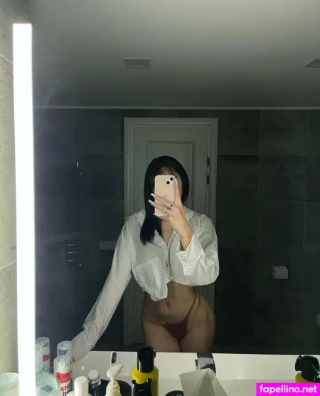 Pickmegirl1 OnlyFans Thumbnail #Duf0FsGQab