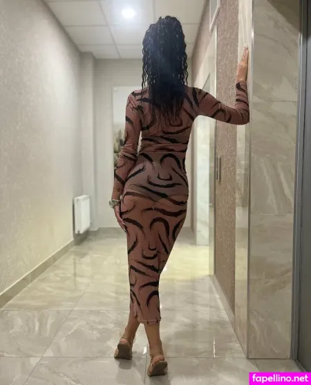 Pickmegirl1 OnlyFans Thumbnail #K9IbdWQIEn