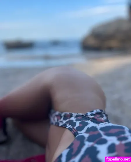 Pickmegirl1 OnlyFans Thumbnail #sgFCxN8yw6