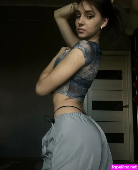Pickmegirl1 OnlyFans Thumbnail #xkbCquBreS