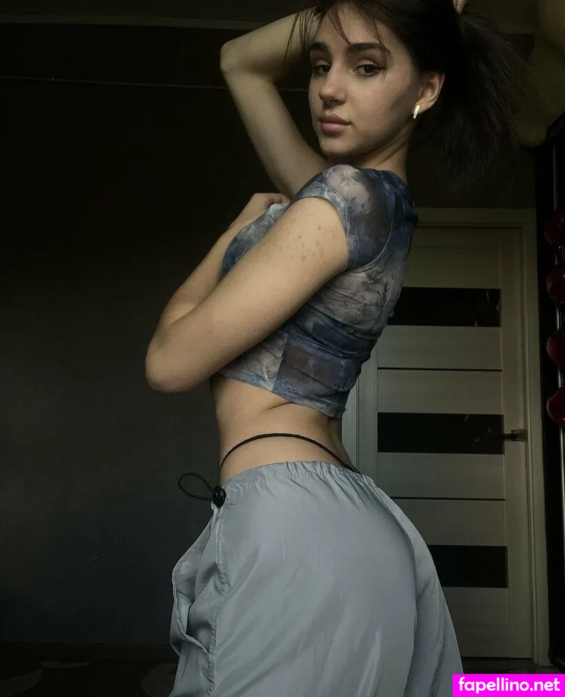 pickmegirl1, reel Nude Leaked OnlyFans Photo #xkbCquBreS