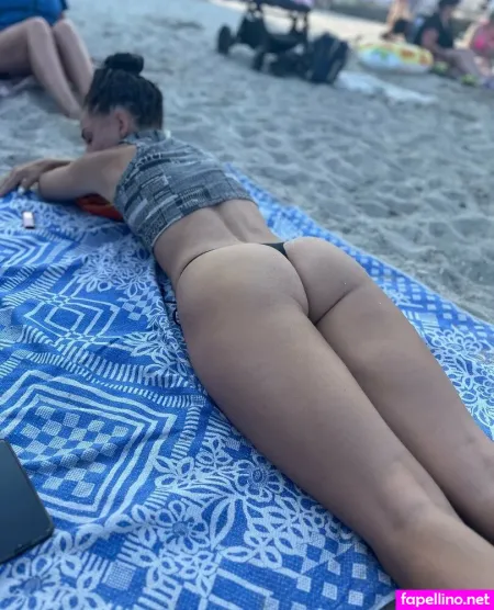 Pickmegirl1 OnlyFans Thumbnail #zVasWwmWmd