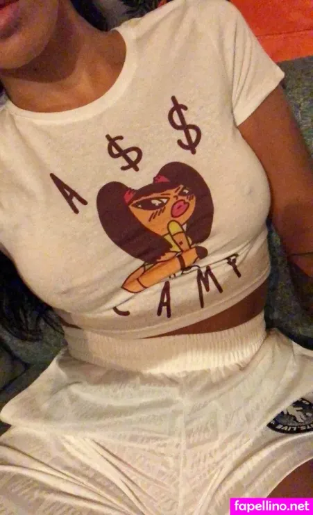 Pickpocketparty OnlyFans Thumbnail #Kv5SvJsi2V