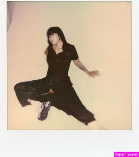 Pickpocketparty OnlyFans Thumbnail #odQYuwMM1S