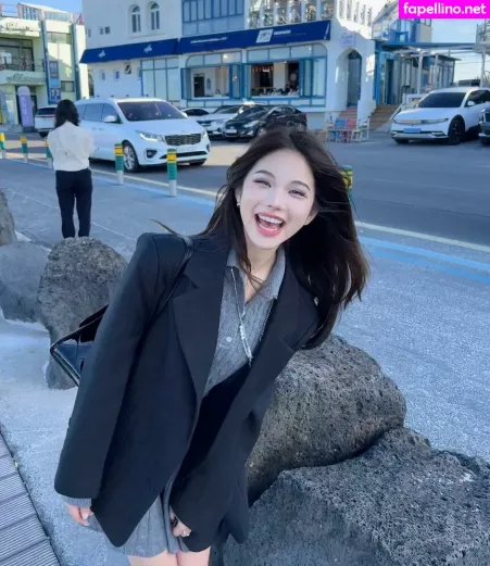 Pickrui OnlyFans Thumbnail #6pAnqoBYoj