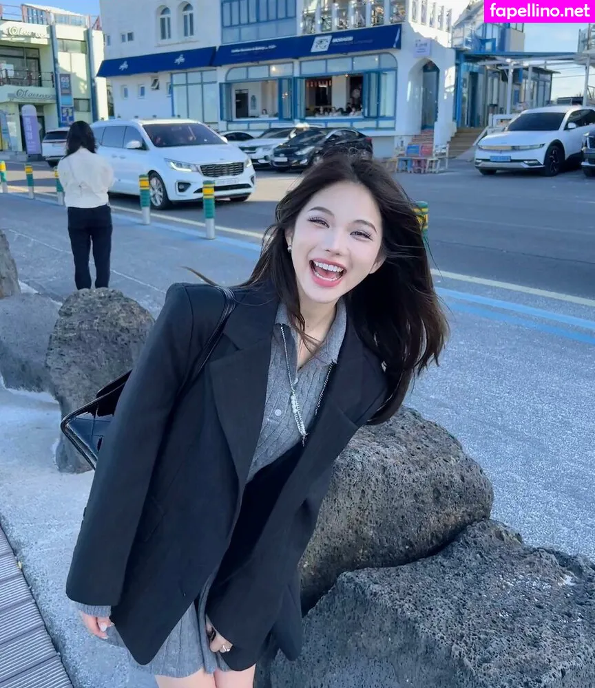 pickrui Nude Leaked OnlyFans Photo #6pAnqoBYoj