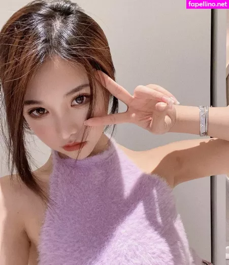 Pickrui OnlyFans Thumbnail #7duBMQy7cW