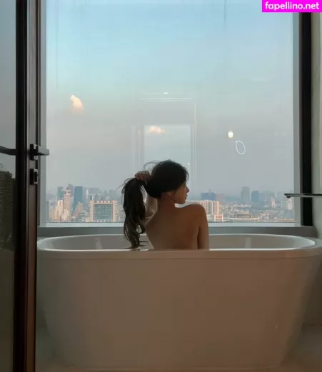 Pickrui OnlyFans Thumbnail #JIiBljjOUZ