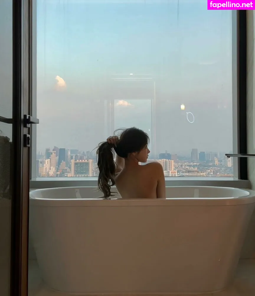 pickrui Nude Leaked OnlyFans Photo #JIiBljjOUZ