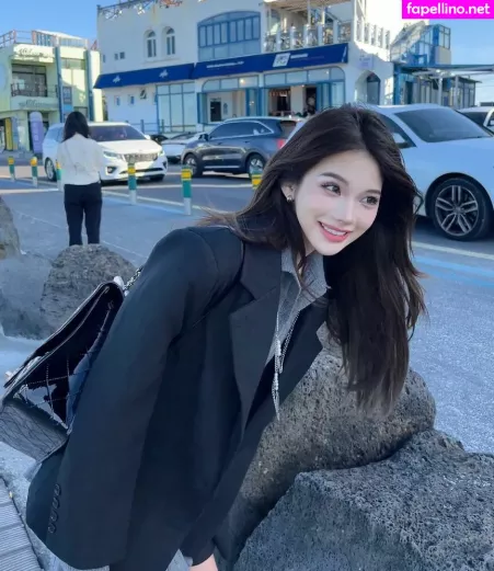 Pickrui OnlyFans Thumbnail #PDuDkTYEh4