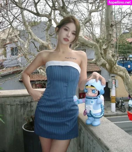 Pickrui OnlyFans Thumbnail #a370WA9IMN