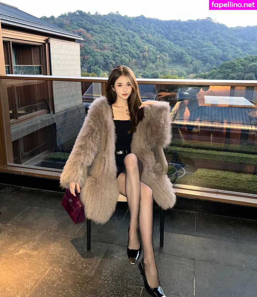 pickrui Nude Leaked OnlyFans Photo #dwRwEGAa5z