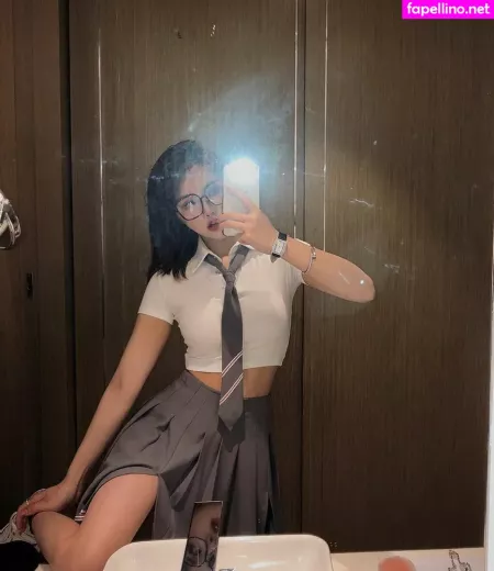 Pickrui OnlyFans Thumbnail #ndjWdKsyWn