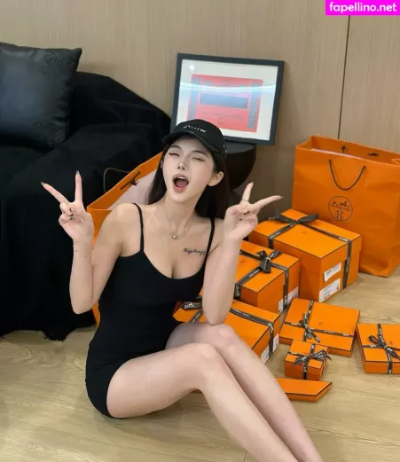 Pickrui OnlyFans Thumbnail #tzmbYQVmL0