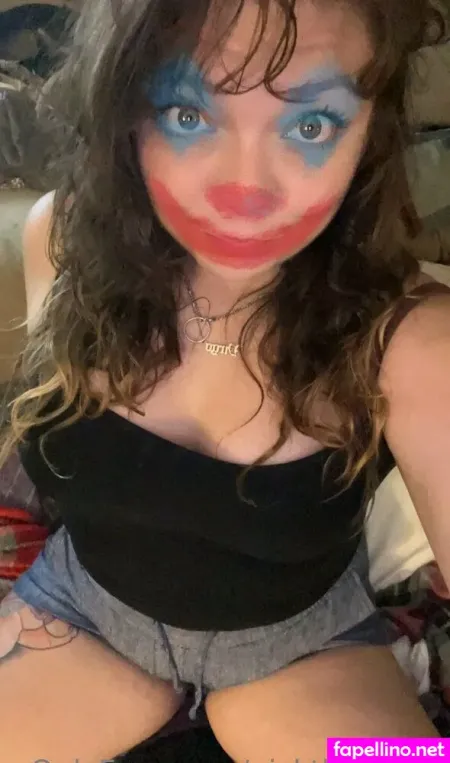 Picktheclown OnlyFans Thumbnail #05j2lAQctd