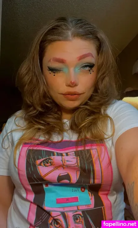 Picktheclown OnlyFans Thumbnail #52aGP53UXB