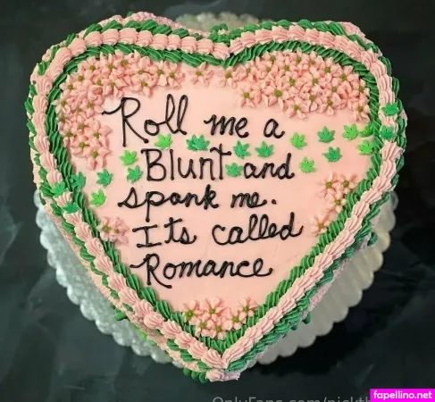 Picktheclown OnlyFans Thumbnail #8V7EyAynI6