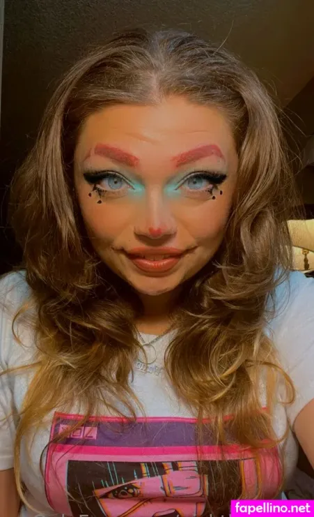 Picktheclown OnlyFans Thumbnail #DSR3Mljqb7