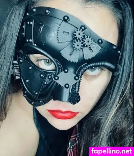 Picktheclown OnlyFans Thumbnail #GquydbqSyG