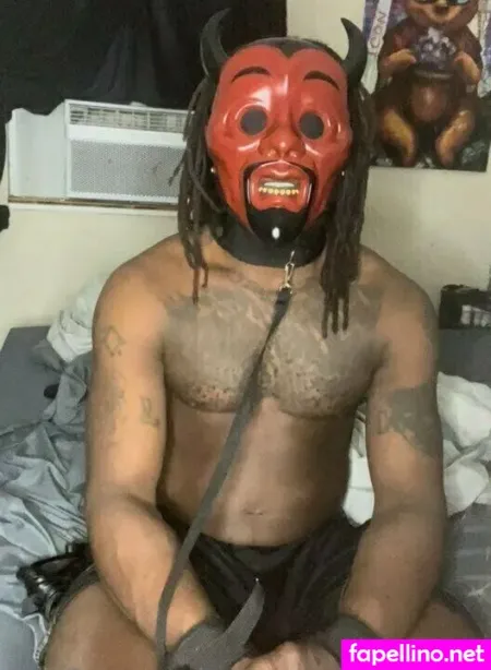 Picktheclown OnlyFans Thumbnail #Py0qAkLPfS