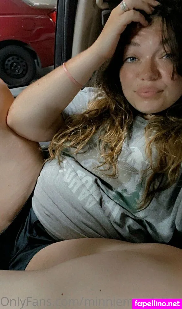 picktheclown Nude Leaked OnlyFans Photo #QLEfXmP96y