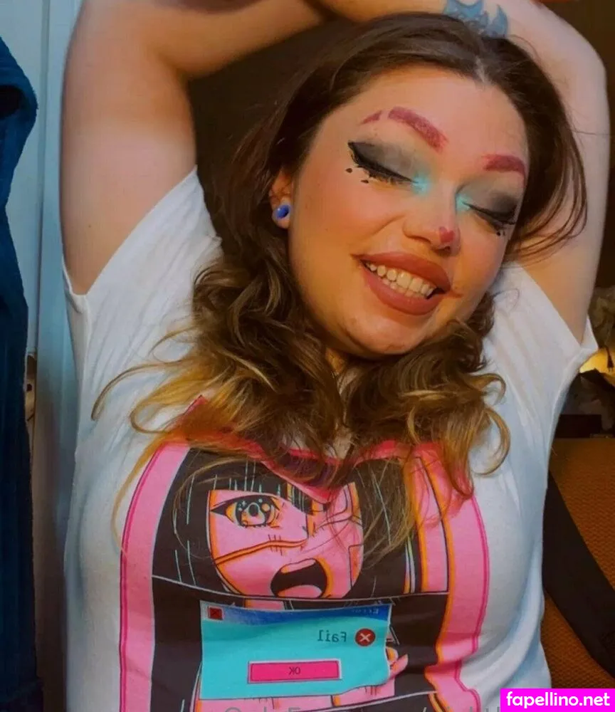 picktheclown Nude Leaked OnlyFans Photo #RTV9FXnFaq