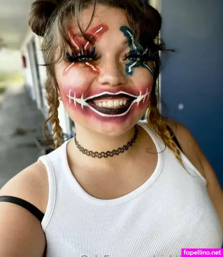 Picktheclown OnlyFans Thumbnail #Ro2EDbn2aj