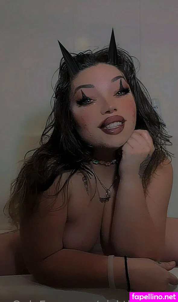 picktheclown Nude Leaked OnlyFans Photo #coOU6a1nMc