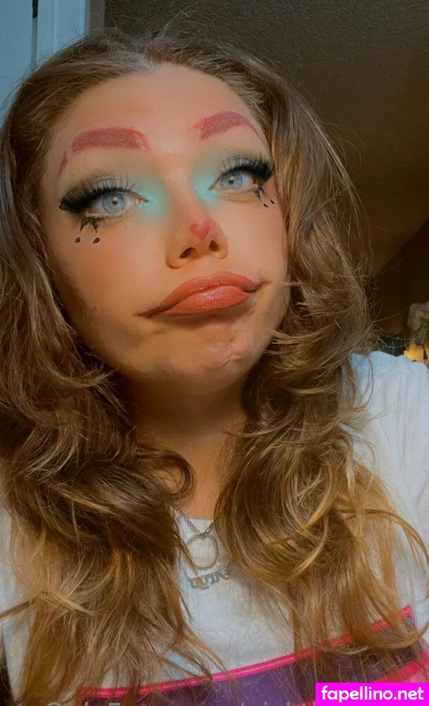 picktheclown Nude Leaked OnlyFans Photo #eQAONeimYS