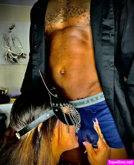 Picktheclown OnlyFans Thumbnail #glr8nDB7gu