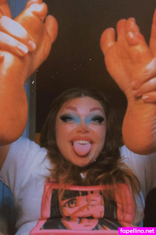 picktheclown Nude Leaked OnlyFans Photo #gzfGNMm9mS