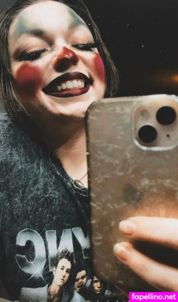 picktheclown Nude Leaked OnlyFans Photo #kUesyiBShp