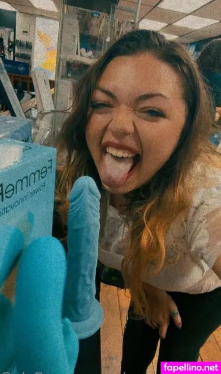 Picktheclown OnlyFans Thumbnail #tLHyAbSfcr