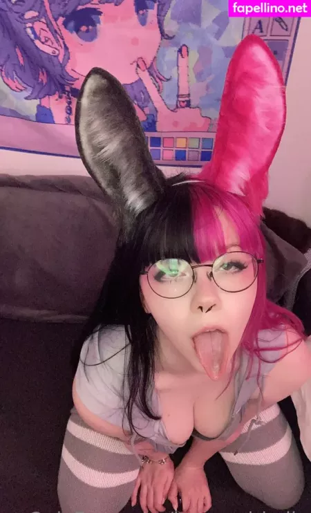 Pickyerpoison OnlyFans Thumbnail #U7CORh55HL