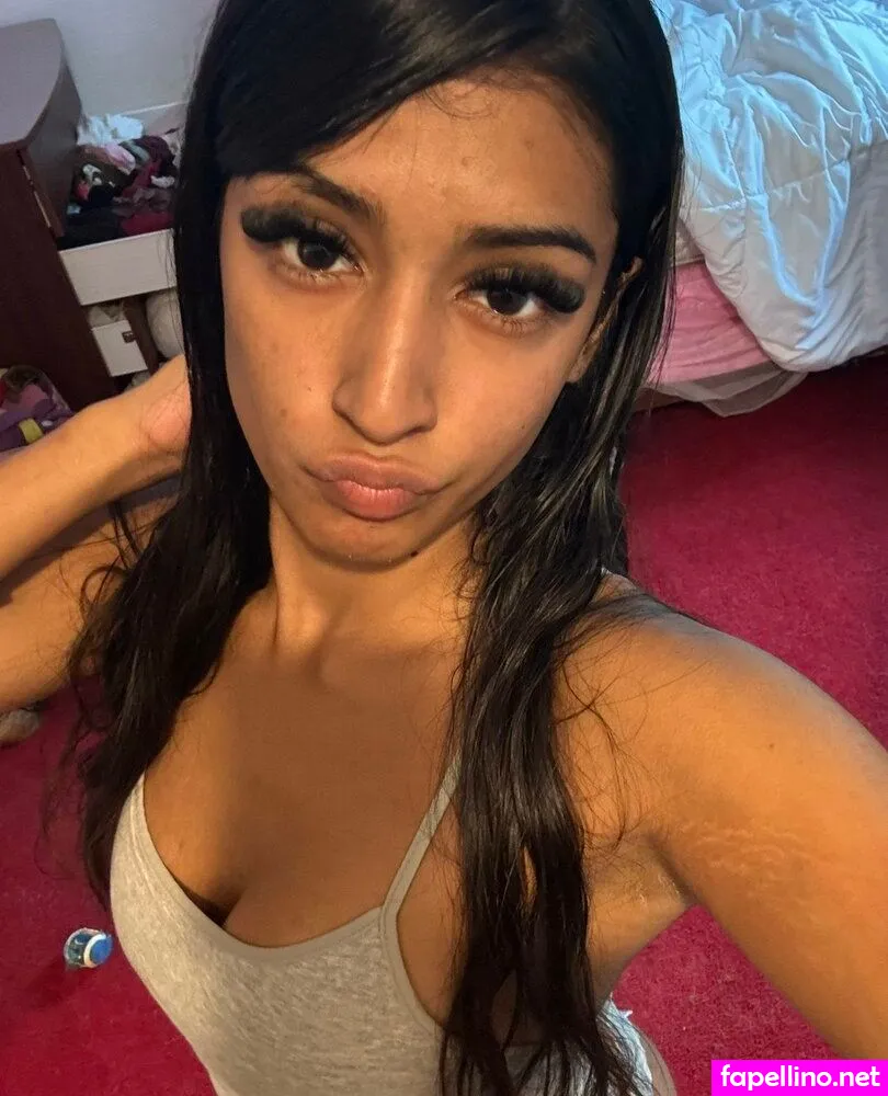 loveprissyp, pickyprik Nude Leaked OnlyFans Photo #Ur3oc6l2pU