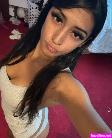 Pickynprissy OnlyFans Thumbnail #si0BK4qMhv