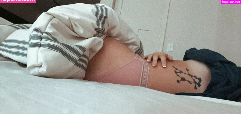 Picodegator OnlyFans Thumbnail #FoIjOdxN8V