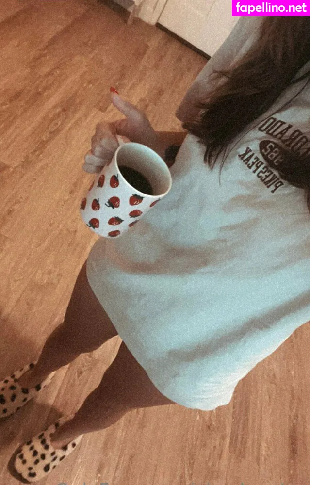 picodegator Nude Leaked OnlyFans Photo #clodMAl82O