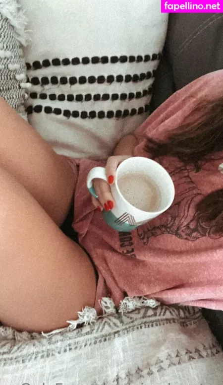 Picodegator OnlyFans Thumbnail #s9niIEZtV6