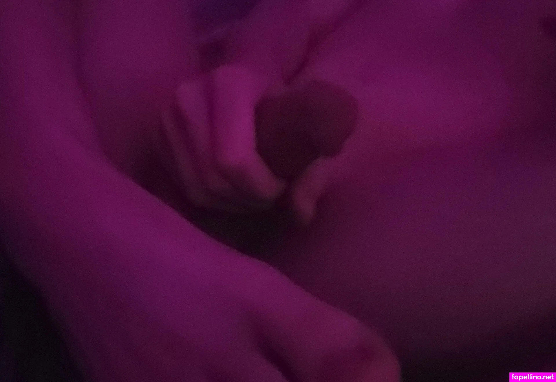 picoloser, reel Nude Leaked OnlyFans Photo #e7jjyV1f3H