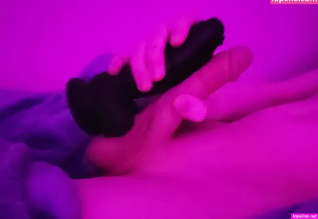 Picoloser OnlyFans Thumbnail #naZOunVSAm