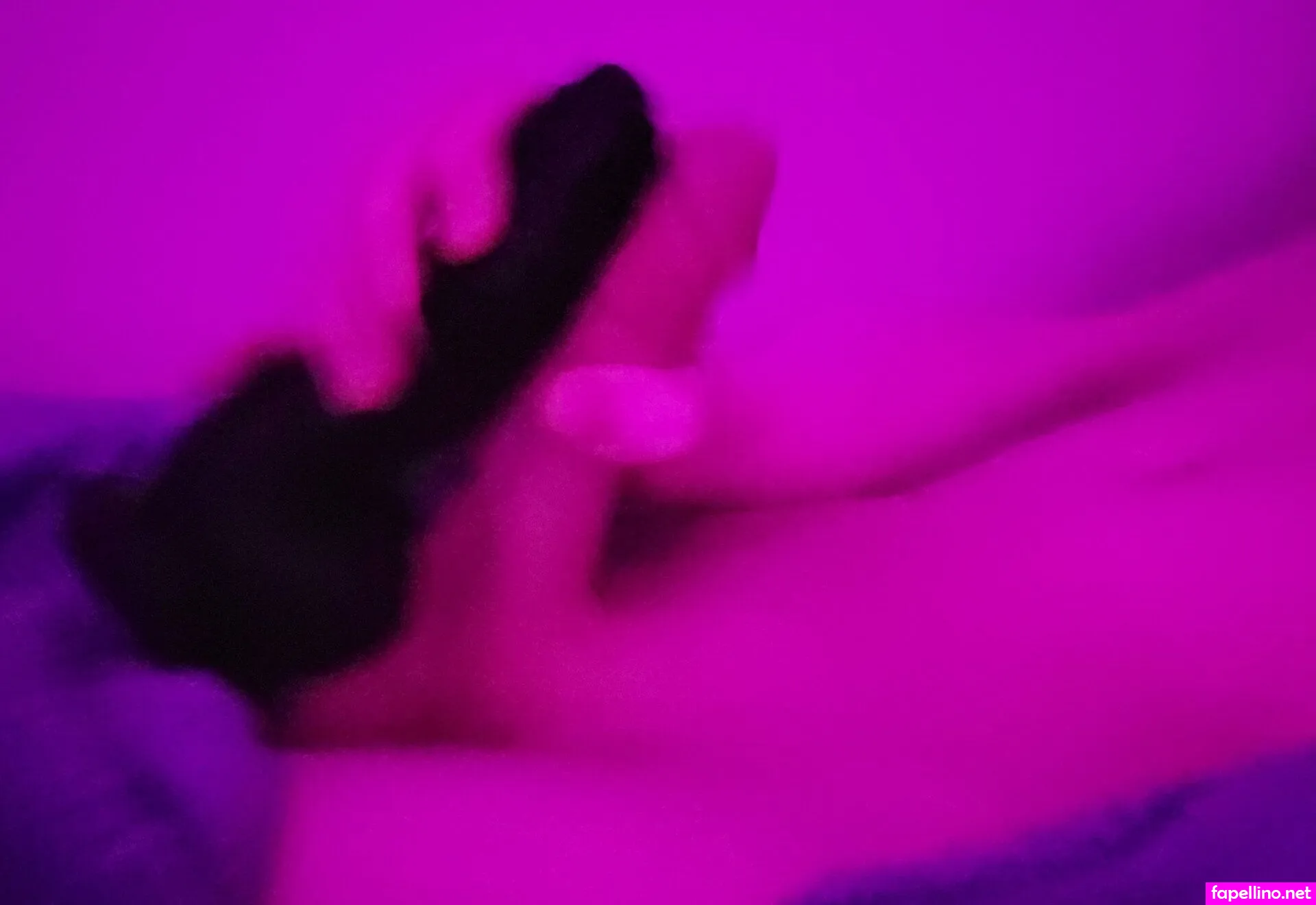 picoloser, reel Nude Leaked OnlyFans Photo #vZC0Eg2RbW