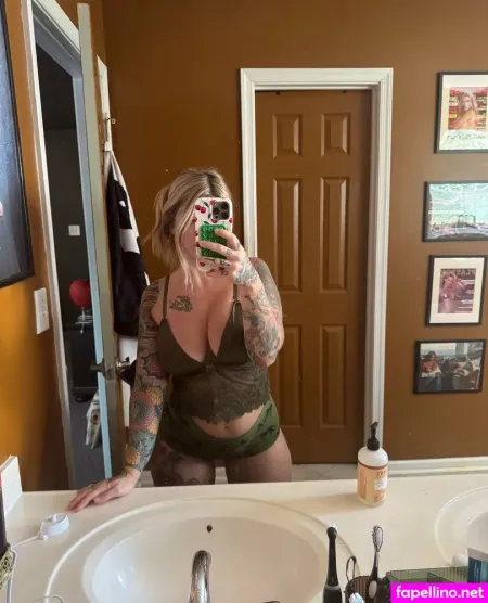Picsbyhaley OnlyFans Thumbnail #7hMYa9nfsX