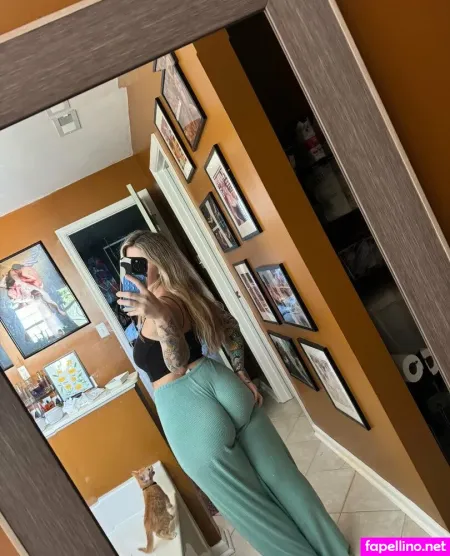 Picsbyhaley OnlyFans Thumbnail #NryvcstqRq