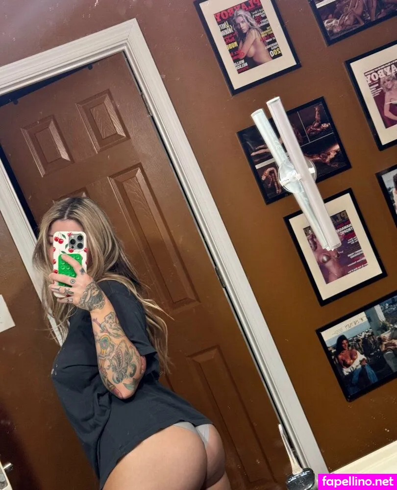 pics.byhaley, picsbyhaley Nude Leaked OnlyFans Photo #QqbYJqz0b6