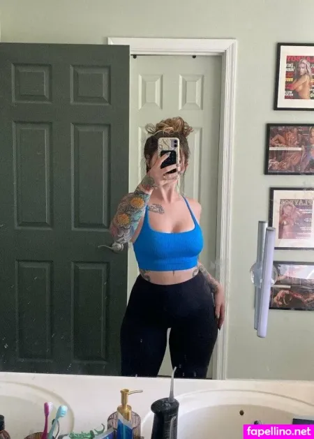 Picsbyhaley OnlyFans Thumbnail #S3cS6C9RdK